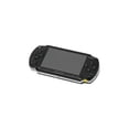 thumbnail image 1 of Like New! Portable Play PSP-1000 Handheld Console (Black) - PlayStation, 1 of 4