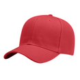 thumbnail image 1 of Harpily Men Women Embroidered Baseball Caps Sun Baseball Caps Running Workout and Outdoor Activities Baseball Caps, 1 of 3