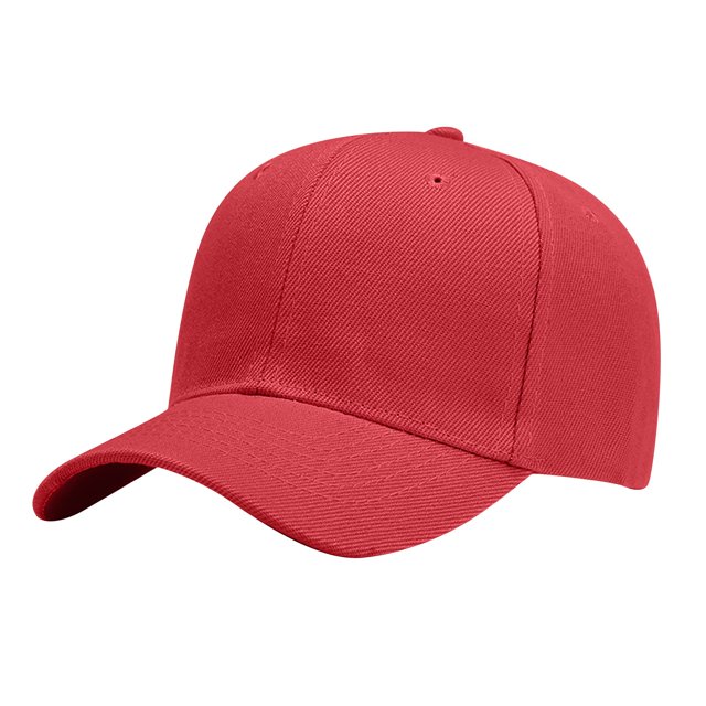 Harpily Men Women Embroidered Baseball Caps Sun Baseball Caps Running Workout and Outdoor Activities Baseball Caps