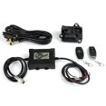 thumbnail image 5 of AFE Exhaust System Kit for 2021-2023 Ford F-150 - 49-33129-P, 5 of 5