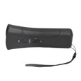 thumbnail image 1 of Dog Silencer, Ergonomic Handle  Dog Chaser Dog Training  For Pet, 1 of 8