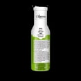 thumbnail image 3 of Chosen Foods Avocado Oil Caesar Dressing 237ml, 3 of 6