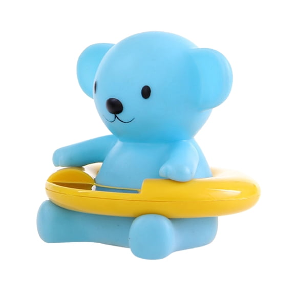 Boovnll Pool Deals, Floating for Swimming Pool Pond Hot Tub Water, Above Ground Pool Accessories, Pool Accessories for Above Pools, Pool Accessories