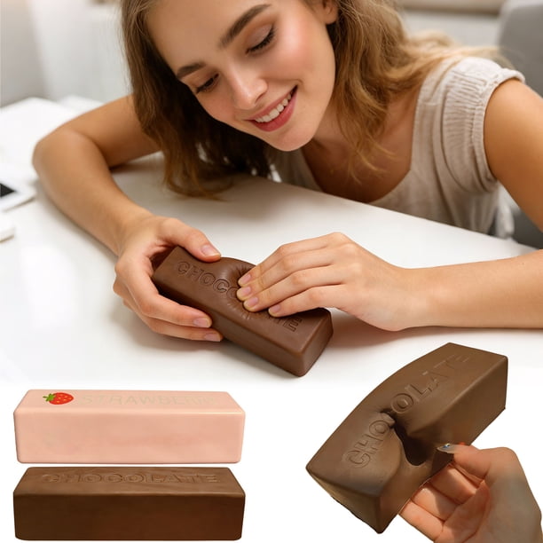 Acheter Jouet géant à presser au fromage Taille extra large Fromage Squishy Jouets Fidget Rebond lent Formable Balle anti-stress pour adultes Cadeaux Acheter Jouet géant à presser au fromage Taille extra large Fromage Squishy Jouets Fidget Rebond lent Formable Balle anti-stress pour adultes Cadeaux