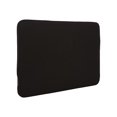 thumbnail image 3 of Case Logic Étui pour Portable 14 Pouces, Noir (3203947), 3 of 5
