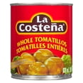 thumbnail image 2 of La Costena Tomatilles Entières, 2 of 5