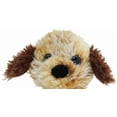 thumbnail image 2 of Kid Connection Mog Brown 7,5 pouces pour tous les âges, 2 of 4
