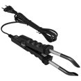 thumbnail image 3 of , Connecteur Pratique de 2,5 M, Cheveux pour Cheveux Longs, 3 of 8