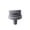 C, variante sur Connecteur de Crépine de Piscine 11070 Remplacement en Plastique pour Panier Filtrant Intex 25022E - 3,9 Po x 3,5 Po x 1,1 Po
