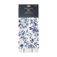 thumbnail image 3 of Fraiche Cotton Kitchen Towels 3-Pack, 3 of 8
