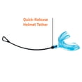thumbnail image 3 of Shock Doctor Adult Braces Strapless Mouth Guard, 3 of 10