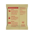 thumbnail image 4 of Bob's Red Mill, Instant Oatmeal Packets, Apple Pieces & Cinnamon, 8 Packets, 1.23 oz (35 g) Each, 4 of 5