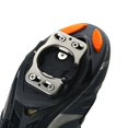 thumbnail image 3 of Lefu for Speedplay Zero Pave Ultra Light Action X1 X2 X5 Bicycle Bike Pedal Cleats, 3 of 9