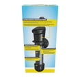 thumbnail image 2 of Chauffage d'aquarium submersible Tetra, 30 à 60 gallons, 2 of 3