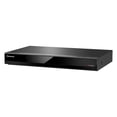 thumbnail image 2 of Panasonic DP-UB420K Lecteur de Disque Blu-Ray Ultra HD, 2 of 5