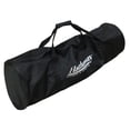 thumbnail image 3 of Hathaway Portable Volleyball Net, Posts, Ball & Pump Set, 3 of 3