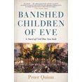 thumbnail image 1 of Banished Children of Eve : un Roman de Guerre Civile New York, 1 of 2
