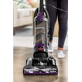 thumbnail image 3 of BISSELL® PowerForce® Bagless Upright Vacuum, 3 of 8