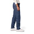 thumbnail image 4 of Pantalon pratico doublé devant pour homme Levi Strauss SignatureMC, 4 of 5