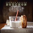 thumbnail image 2 of Bouchon Bakery, Thomas Keller, Sebastien Rouxel Hardcover, 2 of 2