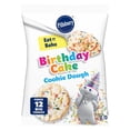 thumbnail image 1 of Pillsbury Limited Edition Birthday Cake, 1 of 5