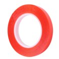 thumbnail image 4 of Ruban de Réparation pour Téléphone Portable Haute Résistance, Ruban de Réparation pour Écran Tactile, Portable pour Téléphone Portable Tablettes Ordinateurs Portables Caméra 8mm, 10mm, 15mm, 4 of 8