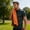 Orange#2, variant on Portable Sports Towel Quick Dry Breathable Sweat Absorbent Microfiber Cooling Towel for Running Yoga Gym Camping Hiking Swimming 39.37X11.8