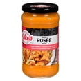 thumbnail image 1 of Mikes Sauce Rosée, 1 of 7