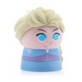 thumbnail image 2 of Bitty Boomers Disney's Frozen Elsa Portable Speaker, 2 of 4
