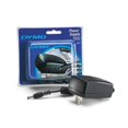 thumbnail image 2 of Dymo DYM40077 Adaptateur Secteur, 2 of 2