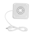 thumbnail image 2 of Sink USB Dishwasher,USB Dishwasher Mini Portable USB Dishwasher Machine USB Mini Dishwasher Optimal Efficiency, 2 of 6