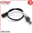 thumbnail image 1 of 96415639 pour Chevrolet Spark Daewoo Matiz OZA629-W5 Capteur d'Oxygène O2 1 Px CN, 1 of 4