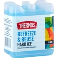 thumbnail image 2 of Petit Bloc de Glace Réutilisable Thermos, 2 of 5