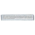 thumbnail image 3 of Auromere - Ayurvedic Herbal Toothpaste Mint-Free - 4.16 oz., 3 of 4