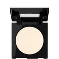 thumbnail image 2 of Maybelline New York Fit Me Matte + Poreless Powder, Compact Face Powder with Long Lasting Shine Control, for Normal to Oily Skin, Porcelain, 110, 8.5 g, 2 of 5