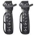 thumbnail image 4 of RYRDWP Mountain Bike Wall Hanging Movable Hook, 4 of 9