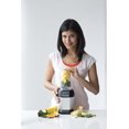 thumbnail image 5 of Nutri Ninja™ PRO, 5 of 5