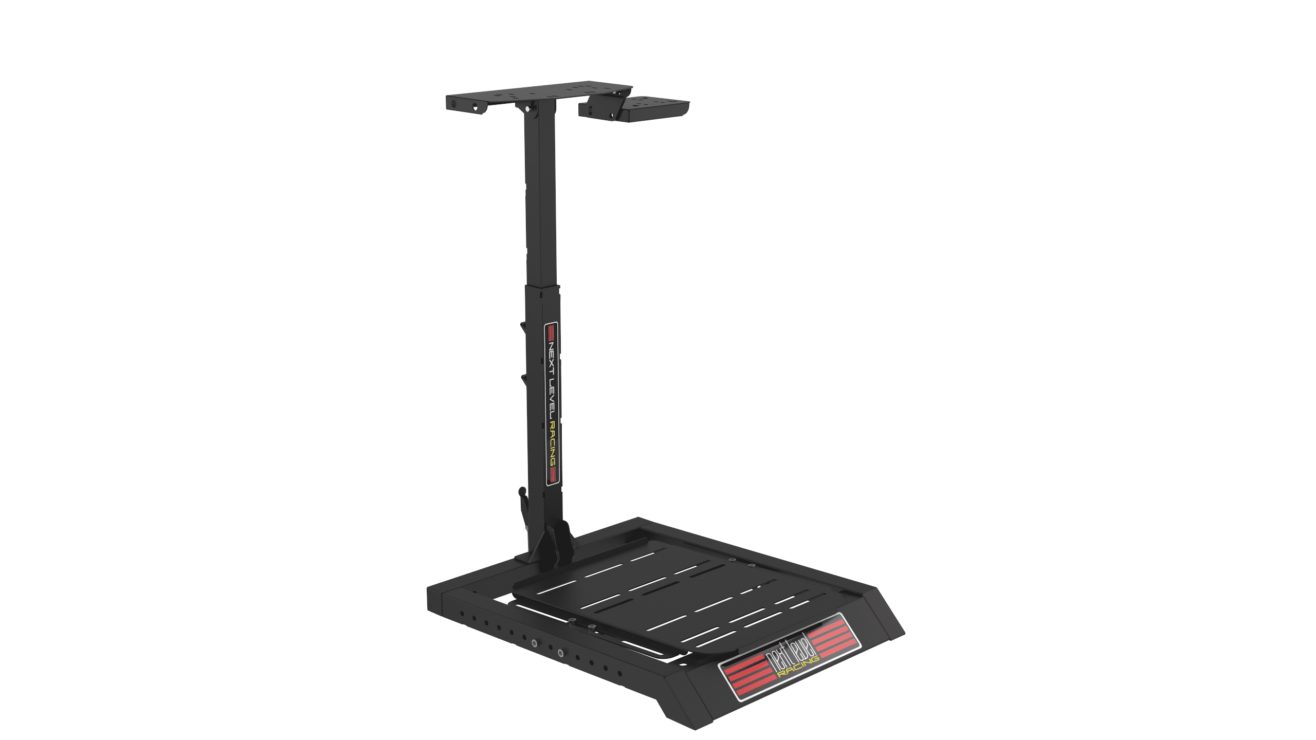 Next Level Racing® Wheel Stand Lite