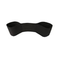 thumbnail image 3 of Feltree Training Device Correction Belt Motion Practice Aid Belt Posture Correction Belt Blue and Optional, 3 of 7