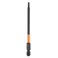 thumbnail image 4 of MYG 1PC Hex Head Electric Wrench Drill Bits100mm Metric Electric Screwdriver Bit, 4 of 9