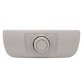 thumbnail image 2 of Sunroof Switch, 8200119893 Car Sunroof Switch ButtonReplacement  for 2 Scenic 2  2, 2 of 8