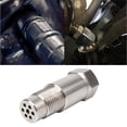 thumbnail image 3 of Auto Parts Connector Extension Adapter Suitable For Exhaust Manifold Expansion Stainless Steel Screws, 3 of 3
