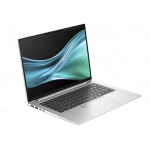 OPEN BOX - HP EliteBook 840 G11 14" portable - Intel. Ultra 5 125U - 16GB RAM - 256GB SSD - Windows 11 Pro - 1 Année de garantie.