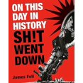 thumbnail image 1 of En Ce Jour de l'Histoire, Sh!t Est Descendu, 1 of 2