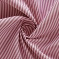 thumbnail image 4 of RXIRUCGD Cardigan à Boutons Imprimé Décontracté pour Homme, Manches Longues, Col Montant, Chemisier Chemise Hauts, Rouge, Taille : 2TG, 4 of 5