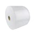 thumbnail image 3 of LQPackaging 3/16 350ft Width 24" Small Bubble Cushioning Wrap, Perforated Every 12", 3 of 3