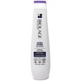 thumbnail image 1 of Biolage by Matrix Ultra Hydra Source Shampoo (l'Emballage Peut Varier) 13,5 fl oz Lot de 2, 1 of 2
