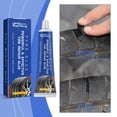 thumbnail image 4 of Tire Repair Fluid Ensures Driving Tire Repair Rubber 50ml, 4 of 9