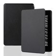thumbnail image 1 of Case Fits Amazon 6.8” Kindle Paperwhite(11th Generation 2021 Release)  Slim Casing Shell Cover with Auto Wake/Sleep, 1 of 6