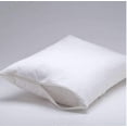thumbnail image 2 of Set Of Two Anti Bed Bug Pillow Protectors, 2 of 2